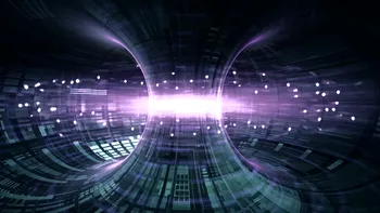 Acest test de fuziune nucleară este „un pas uriaș către Sfântul Graal al cercetării energetice”