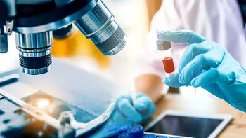 Descoperire revoluționară în medicină. Această boală misterioasă poate fi anticipată