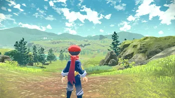 Pokemon vine cu un nou mod de luptă. Ce aduce noul joc pe care trebuie să-l încerci