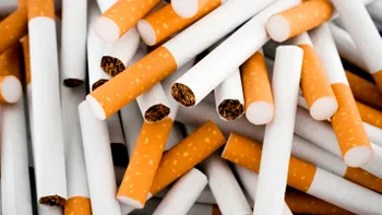 Toți românii care fumează trebuie să știe: schimbarea dureroasă se petrece de azi și vei plăti scump