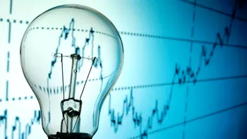 Ce este prețul spot al energiei electrice și în ce măsură afectează consumatorul