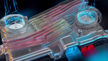 VIDEO Ce este ProAI, supercomputerul care poate revoluționa industria auto