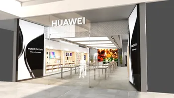 Laptopuri, telefoane și tablete la promoție. Anunțul de ultimă oră al Huawei