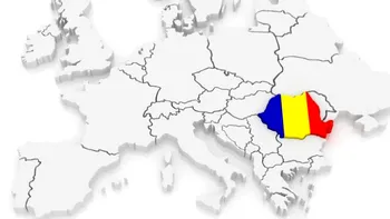 În sfârșit, am luat înapoi ceea ce am pierdut de pe vremea comuniștilor. Anunțul care va sensibiliza toți românii patrioți