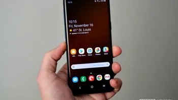 Telefoanele Samsung te enervează mai puțin: decizia care trebuia luată demult