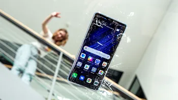 După dezastrul din piață, Samsung își reanalizează opțiunile: la ce se gândește gigantul coreean