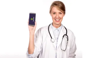 Ce este Sanopass, alternativa inteligentă la ”doctorul Google”: startupul care îți face sănătatea mai accesibilă