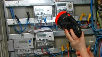 Cost inexplicabil al facturilor de energie. O persoană are de plătit 1.000 de lei, deși nu a consumat nimic