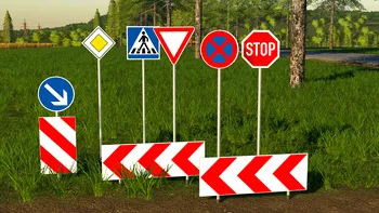 Problema care arată nepăsarea autorităților: toți șoferii trebuie să știe cine este vinovat