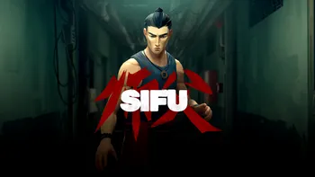 Fanii jocurilor kung-fu se pot bucura, Sifu a primit data de lansare
