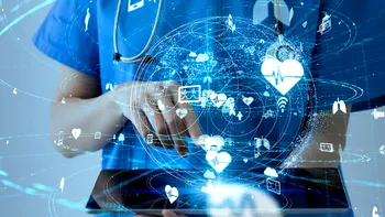 Sistemul de sănătate al României va fi digitalizat: de ce nu este suficient