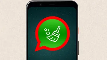 Secretul WhatsApp pe care trebuie să-l știe toți utilizatorii: cum îți faci viața mai ușoară