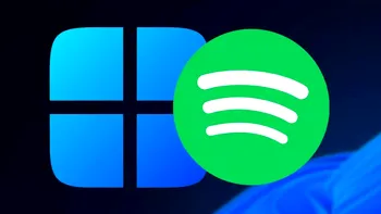 Windows 11 și Spotify, cei mai buni prieteni: anunțul ciudat al Microsoft despre viitorul sistem de operare