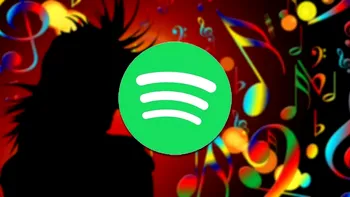 Oferta imbatabilă de la Spotify: ce-ți oferă la un abonament mai ieftin decât o cafea
