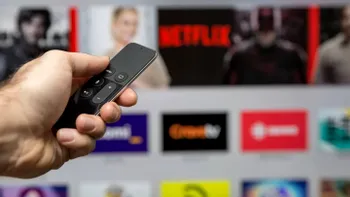 Câți români folosesc servicii de streaming TV prin internet: încă o realitate tristă din România