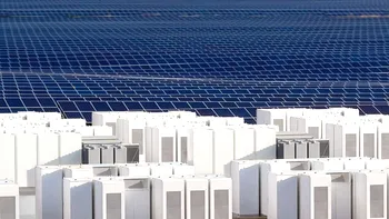 Tesla se transformă în furnizor de energie electrică: unde găsești curent de la Elon Musk