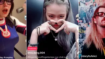 Se transformă TikTok într-un fel de Instagram? Ce schimbare importantă pregătesc chinezii