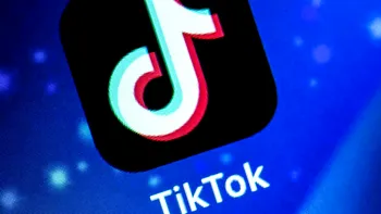 TikTok, actualizări de ultimă oră pentru toți utilizatorii. Ce e nou pe aplicație