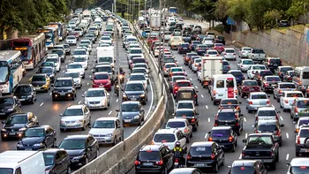 Cine va domina piața auto anul acesta. Nici experții nu se așteptau la asta
