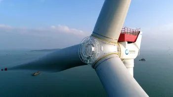 Se va construi cea mai mare turbină eoliană: de ce reprezintă viitorul energiei regenerabile