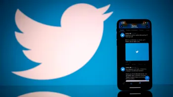 Twitter îți oferă mii de dolari dacă rezolvi această problemă: ce trebuie să faci