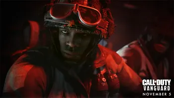 Ce trebuie să știi despre Call of Duty: Vanguard, cel mai nou joc