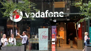Oferta Vodafone la care clienții Digi RCS RDS doar visează: televiziune prin cablu și internet, gratuite