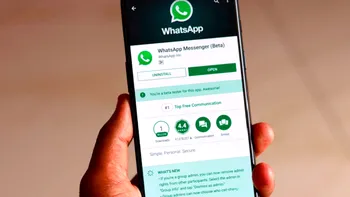 Schimbarea WhatsApp de care trebuie să știi: cum îți protejează intimitatea, de acum