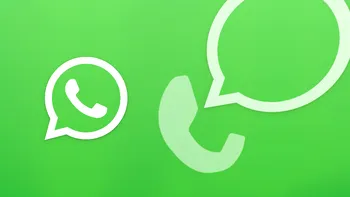 Aplicația de WhatsApp pe care nu se aștepta s-o vadă nimeni, niciodată: ce ne pregătește gigantul