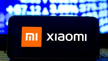 Schimbări masive anunțate de Xiaomi: ce se întâmplă cu brandul chinezesc