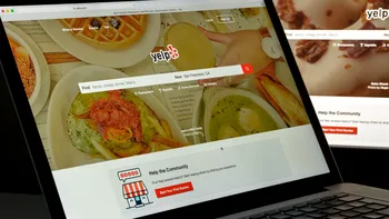 Rivalul Tripadvisor care-i ajută pe utilizatori să meargă doar în locuri sigure în pandemie: despre ce e vorba