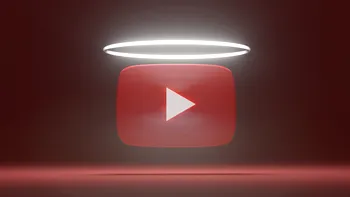 YouTube a șters 1 milion de videoclipuri: problema importantă pe care a rezolvat-o