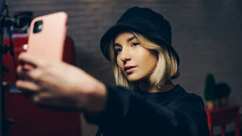 Instagram afectează sănătatea mintală a adolescenților: de ce are un impact mai mare asupra fetelor tinere