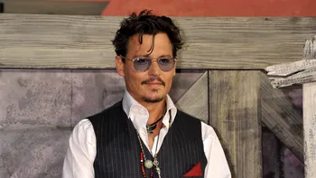 10 dintre cei mai sexy tătici de la Hollywood
