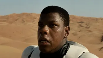 “Star Wars”, acuzat de rasism, sexism și discriminare: de unde a pornit scandalul