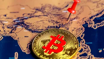 Bitcoin are o săptămână proastă, după ce s-a întâmplat în weekend cu criptomonedele