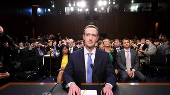 Facebook e amendat din nou de această țară: cu ce a mai greșit gigantul tech, de data asta