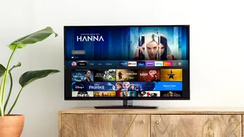Amazon produce propriile televizoare: când le va lansa pe piață