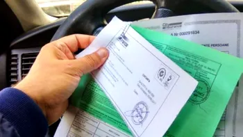 Cum îți poți rezolva mai ușor problemele legate de falimentul City Insurance: acum beneficiezi de ajutor de specialitate