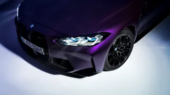 Comenzile de mașini electrice, în continuă creștere. Gestul costisitor al BMW pentru a le face față