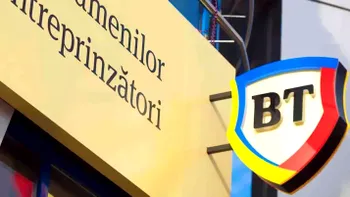 Banca Transilvania e pe val: în joc sunt milioane de euro, bani ce pot ajunge la tine