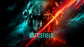 Battlefield 2042 se lansează. De când poți experimenta jocul
