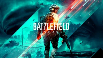 Lansarea ”Battlefield 2042” s-a amânat. De ce au nevoie producătorii de mai mult timp