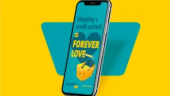 Cea mai nouă alternativă la Orange, Vodafone și Digi RCS RDS: ce este Benefito, cu ce se diferențiază