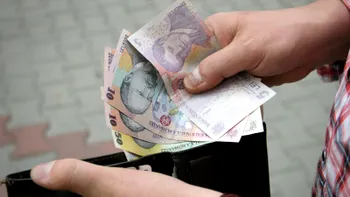 Topul județelor unde se dau cele mai mari salarii: dacă te angajezi aici, nu-ți lipsește nimic