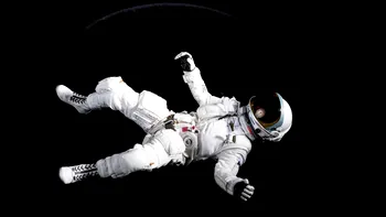 Câți astronauți înconjoară Pământul chiar acum: s-a stabilit un nou record