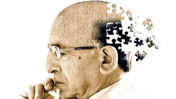S-a descoperit adevărata cauză a bolii Alzheimer: ce-nseamnă asta pentru viitoarele tratamente