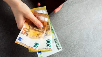 Se dă un milion de euro în cel mai popular domeniu: cum pui mâna pe bani