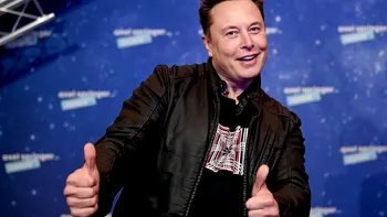 Elon Musk are o predicție în legătură cu criza cipurilor. Când revenim la normal