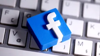 Funcția ascunsă din Facebook care îți arată cine nu vrea să audă de tine: cum vezi cine te-a respins